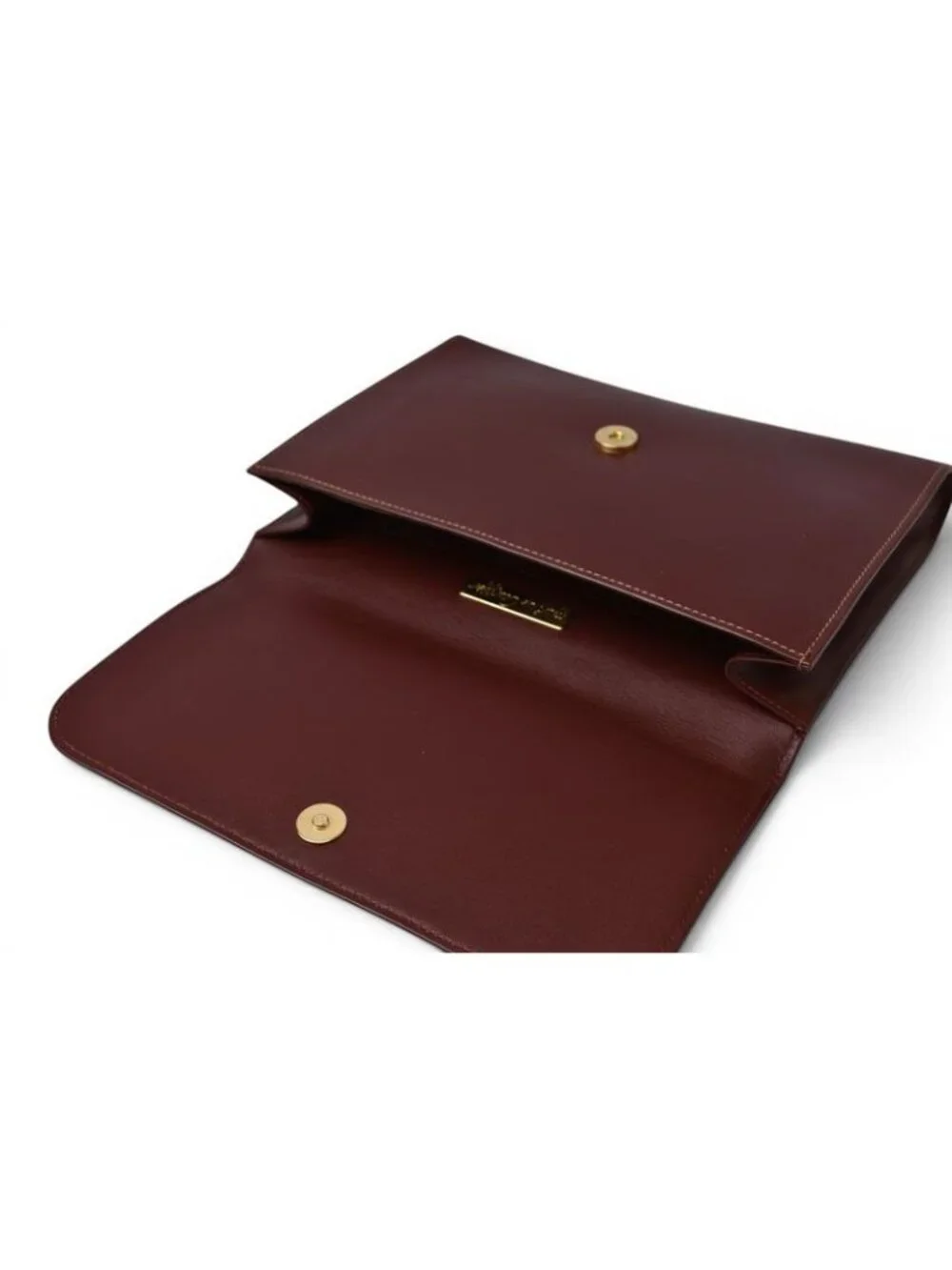 Cartier brand item